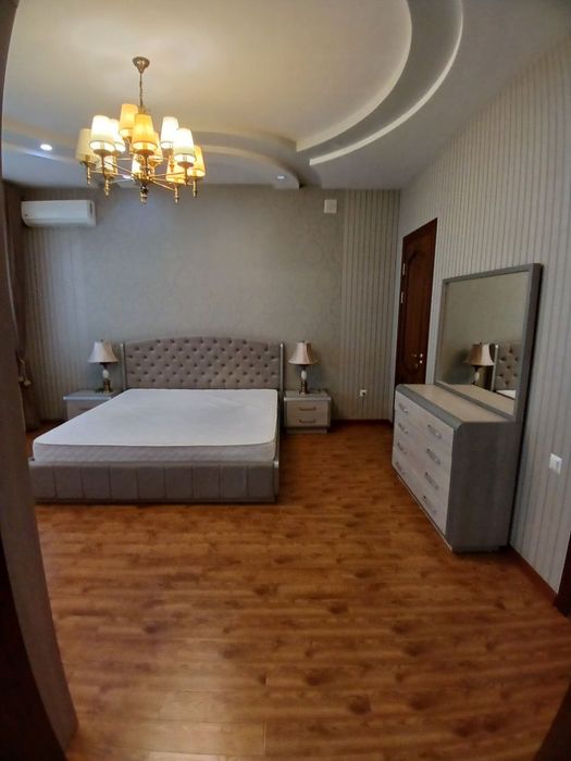 Сдам в аренду дом