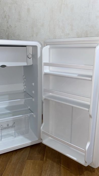 мини холодильник