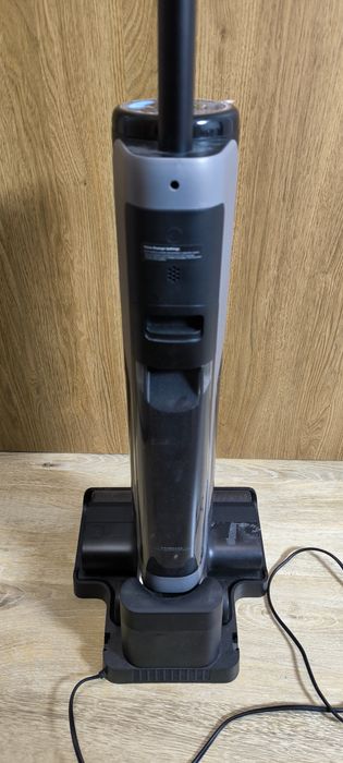 Aspirator mop Dreame h12 pro