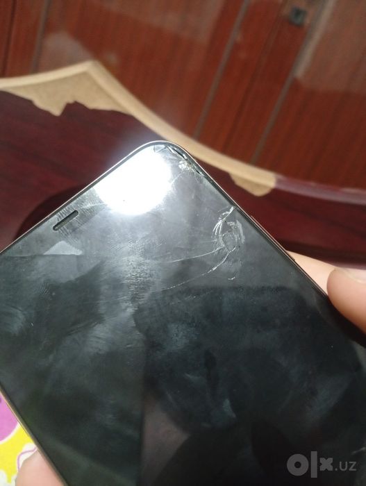 iphone 11 pro max 256gb gold