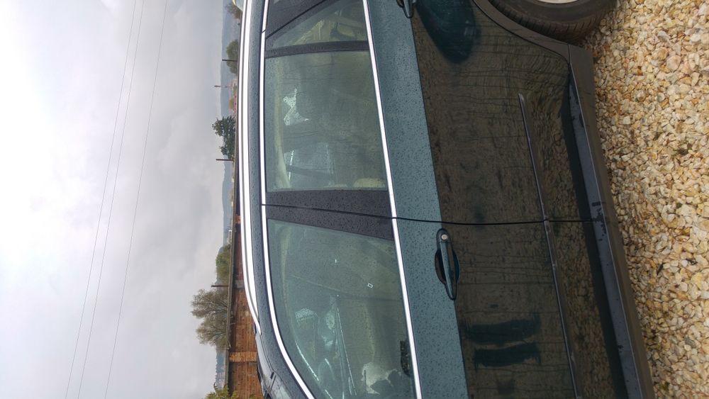 Бмв х5 е70 на части 235кс и 286кс