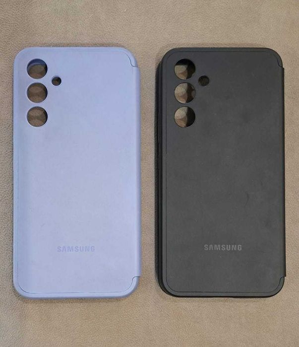 Samsung Galaxy A54