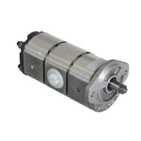 pompa hidraulica caterpillar 301.5 - piese de schimb caterpillar