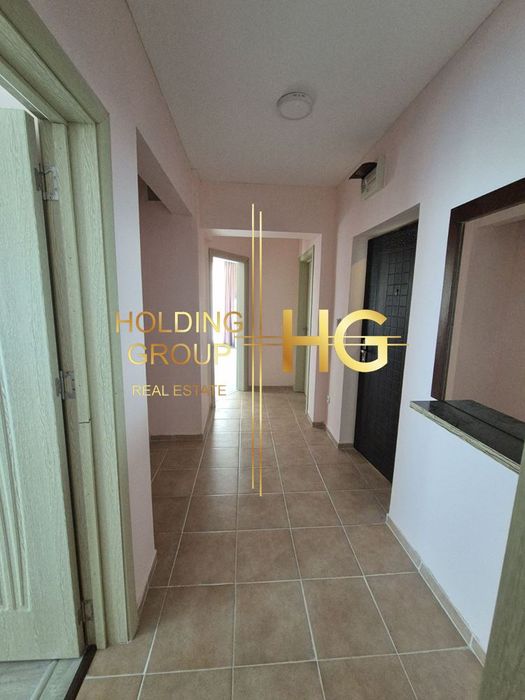 Продава се Тристаен апартамент в с. Кранево, Област Добрич - 141 кв.м за 965 €/кв.м - Снимка #6