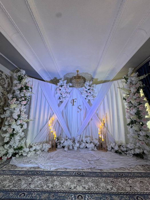Afarmilena xizmati 300.000 dan boshlanadi