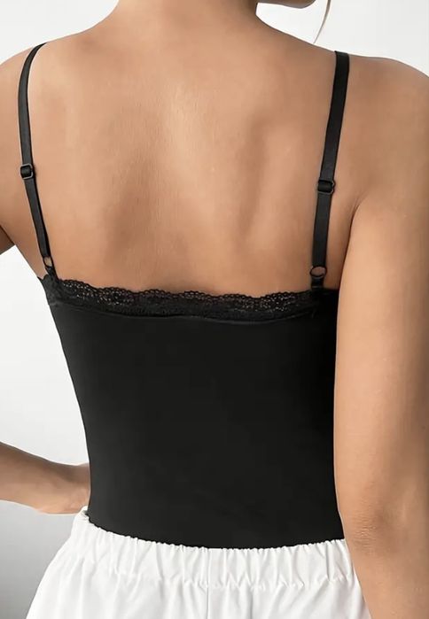 Боди ново размер Л