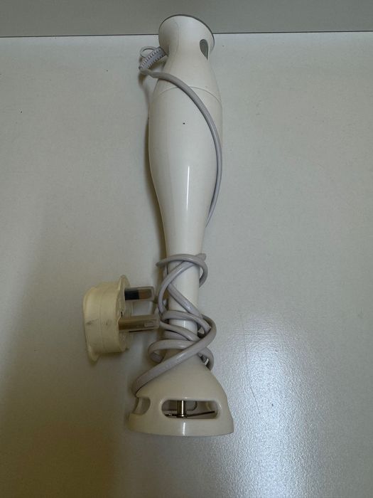 Кухненски пасатор