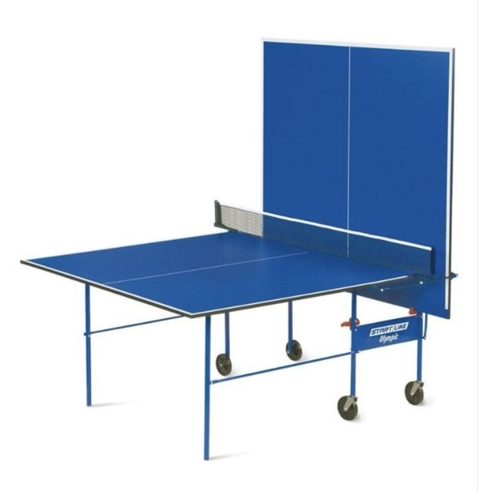 Теннисный стол Startline olympic