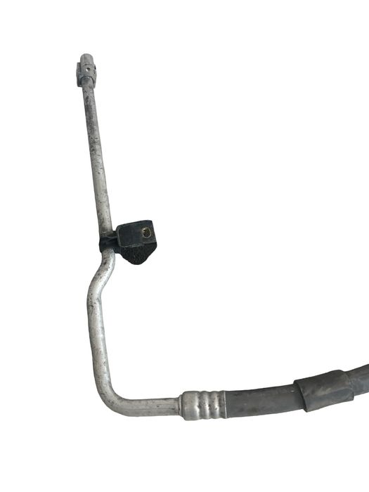 Conducta Ac Citroën Jumper Bus 2006 -> 2.2Hdi Euro4