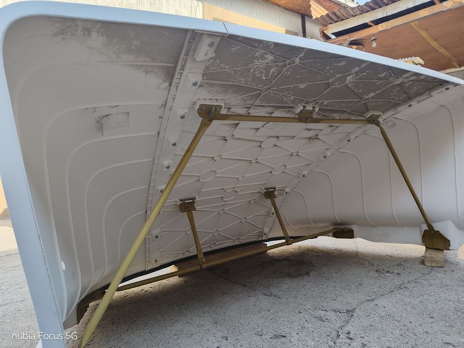 В хорошем состоянии