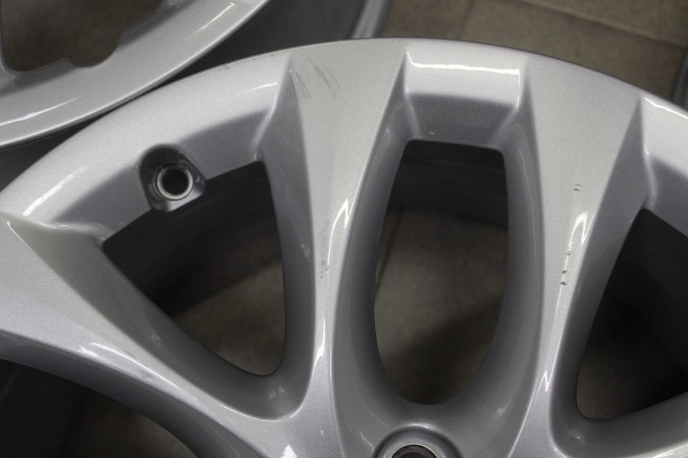 Джанти 17" BMW 2 - серия Active Tourer, Gran Tourer