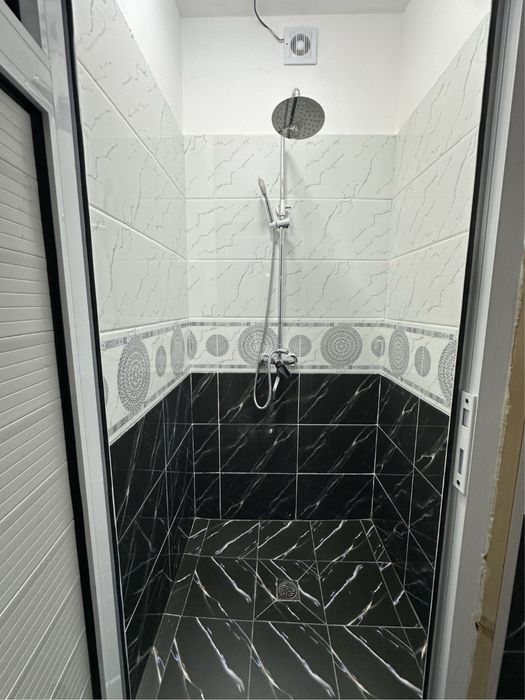 Аренда офис 24/7 Доступ метро Алмазар Собир Рахимов Супер Цена