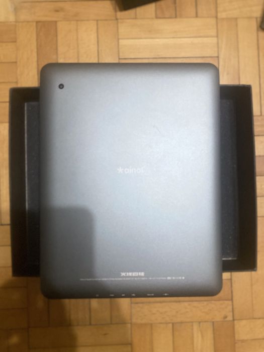 Таблет 9.7” Ainol novo 9 за части