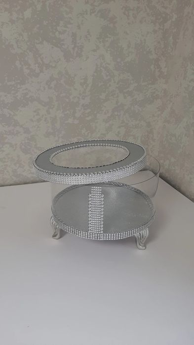 Корзины тойбастар