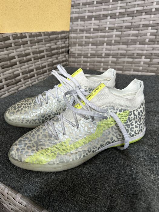 Adidas fotbal sintetic