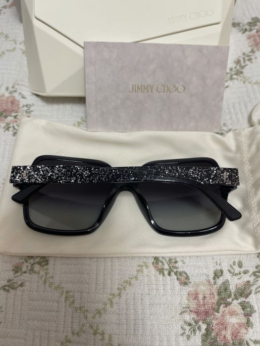 Оригинални очила Jimmy Choo
