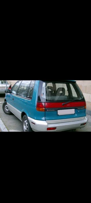 Руннер разбор Мосина37