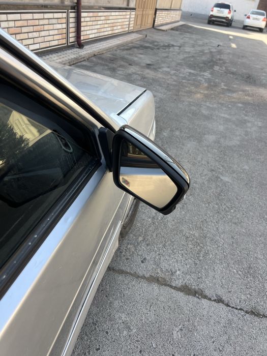 Bakavoy granta lada 2115