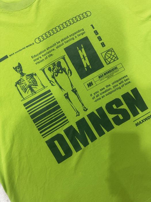 Фулболки брендовые дешево