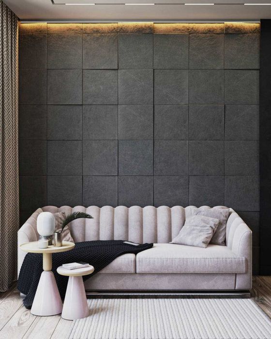 Мебель на заказ | Barcha turdagi mebellar ishlab chiqaramiz