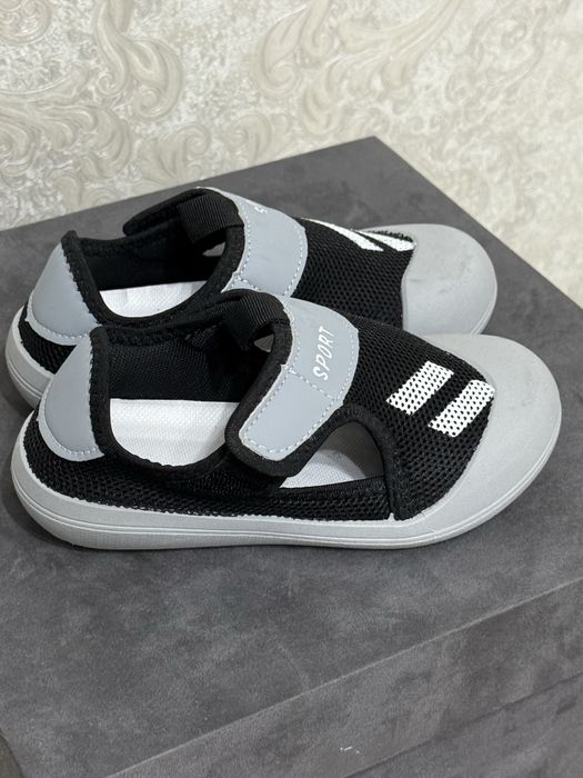 Продам по 5000 тг каждую