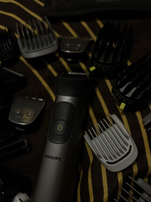 Philips All-In-One Trimmer 15 in 1