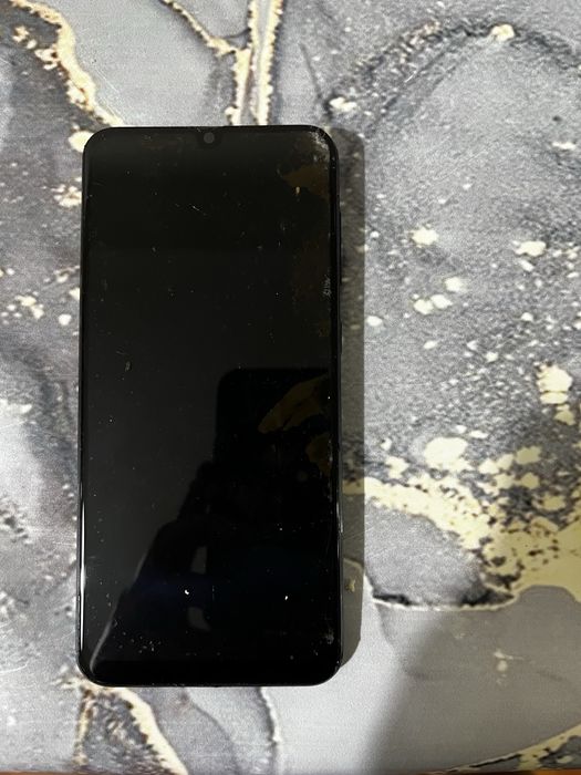 Самсунг а50 продам