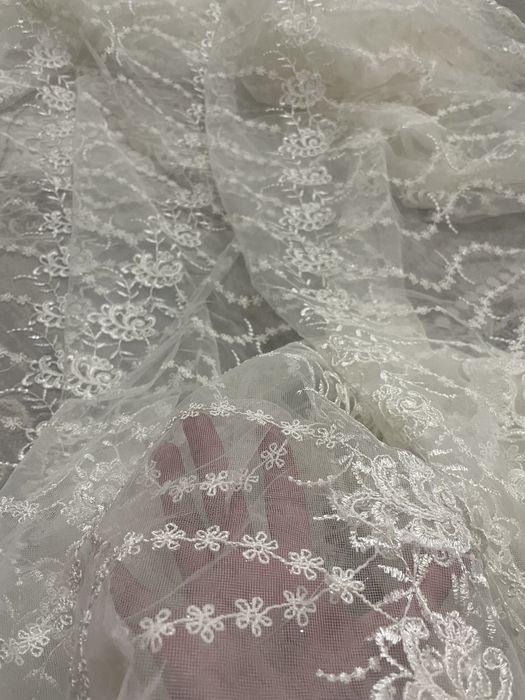 Шторы в отличном состоянии