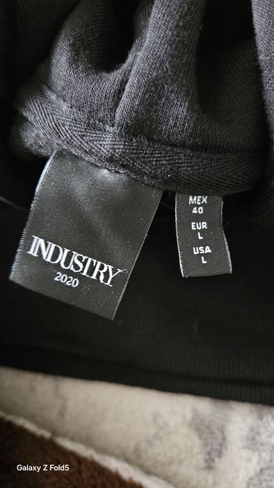 Для парней на подарок