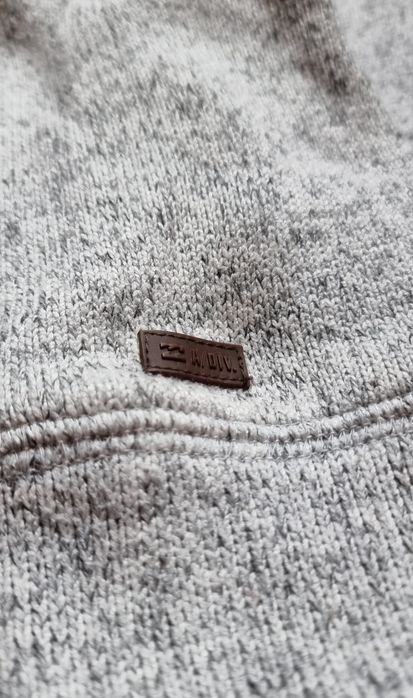 Hanorac Billabong M