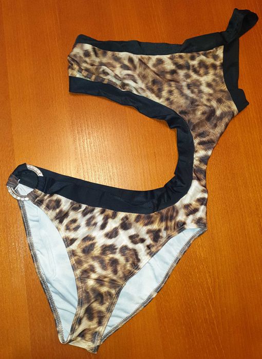 Бански  (дамски)