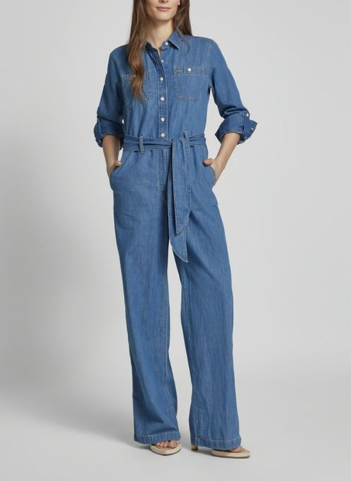 Нов гащеризон Ralph Lauren