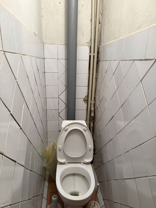 Продажа 2х комн. квартиры