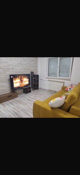 DIRECT PROPRIETAR – Apartament 2 camere, Bd. Timișoara, 89.000 € | 5 minute metrou Romancierilor | Boxă proprie