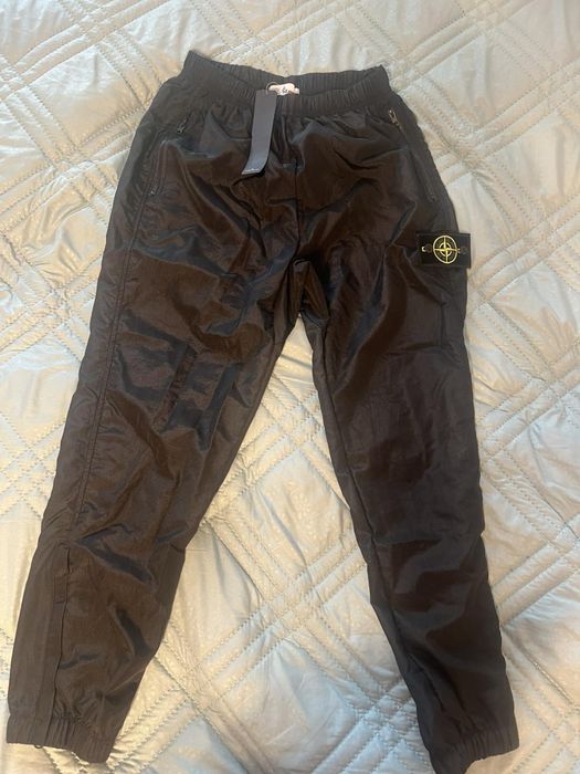 Stone island панталон