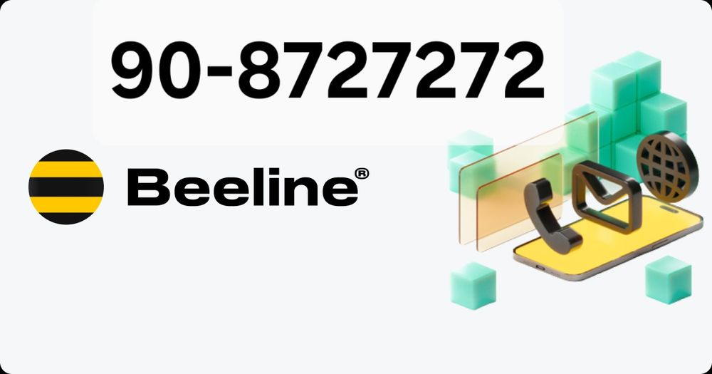 Oylik to'lovi 80 minglik