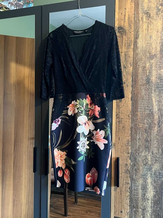 Страхотни рокли за всеки повод и вкус