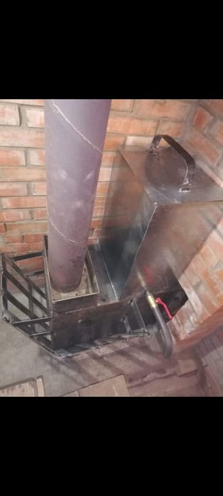 Котел печ , печи котлы