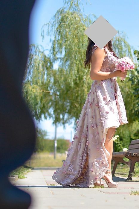 Rochie de ocazie