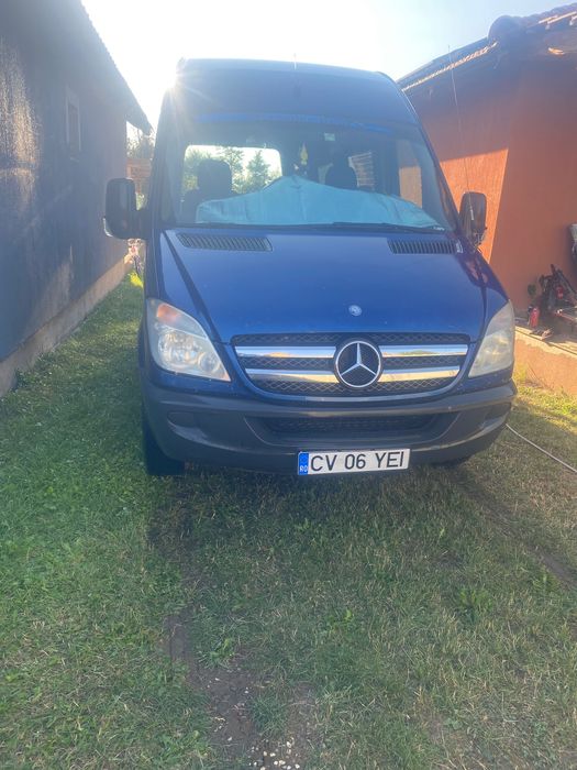 MERCEDES-BENZ X-Class 2007 — imagine 1