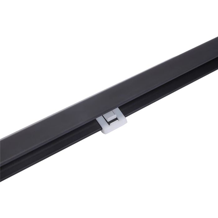 Водобранни лайсни прозорец хюндай hyundai i30 с беплатна доставка