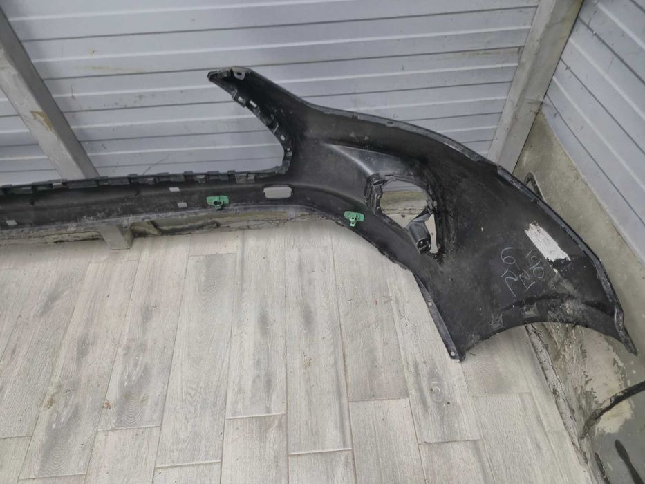 Bara fata Toyota Highlander An 2020-2025 Cod 52119-0F400