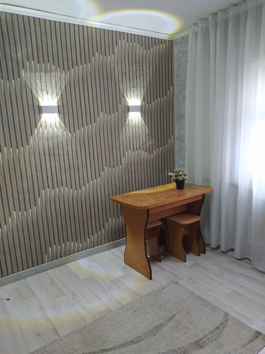 Продам частный дом