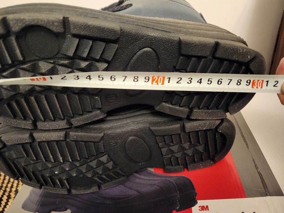 Мъжки апрески 45 номер