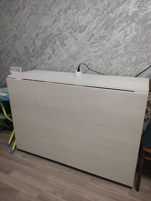 Продается Стол трансформер