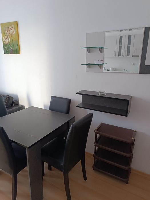 Продава се Двустаен апартамент в София, 7-ми 11-ти километър - 30 кв.м за 850 €/кв.м - Снимка #4