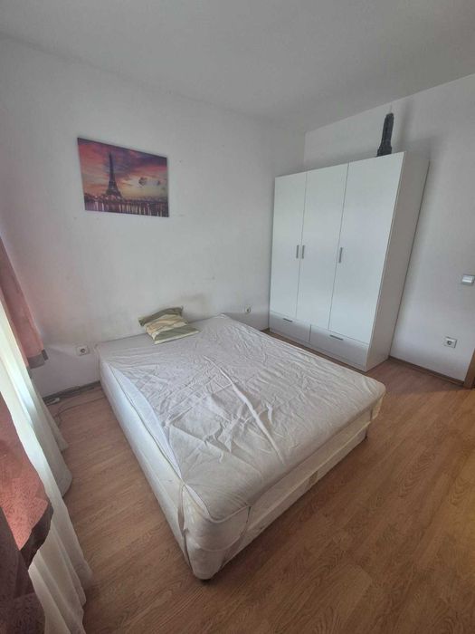 Дава се под наем Двустаен апартамент в София, Студентски град - 52 кв.м за 500 € - Снимка #3