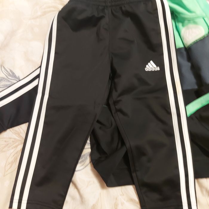 Детски екип адидас/adidas