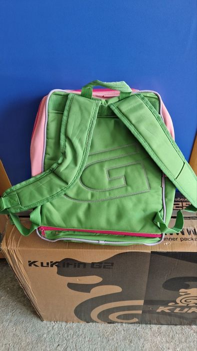 Продавам Детска раница