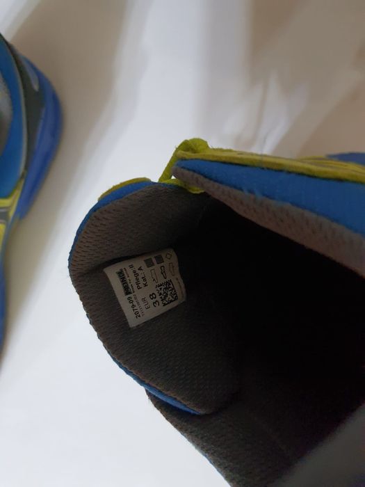 Meindl mărimea 38/24,5 cm.Transport gratuit